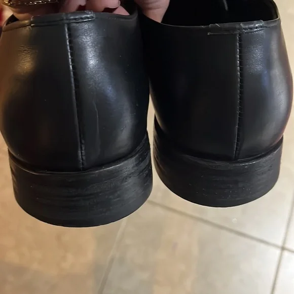 Prada men shoes